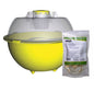 Fruit Fly Starter Kit - ISCA Technologies
