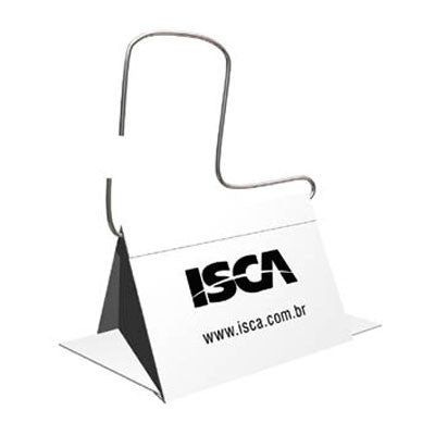 Jackson Trap - JKT - ISCA Technologies

