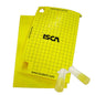 Olive Fruit Fly Management Kit - ISCA Technologies
